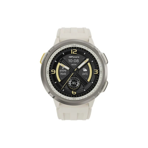 HiFuture MIX 3 Smart Watch