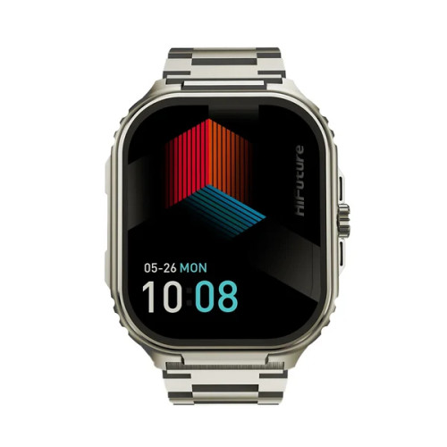 HiFuture Ultra3 PRO Smartwatch