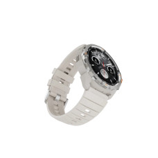 HiFuture NEXUS Smartwatch