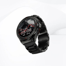 HiFuture ACTIVE 2 Smartwatch