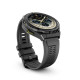 HiFuture ACTIVE Smartwatch