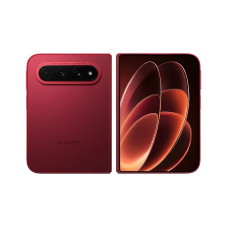 Xiaomi 18 Fold