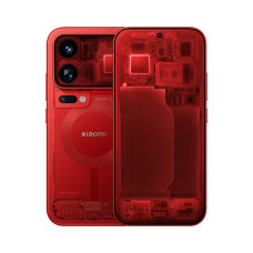Xiaomi 18 Pro Max