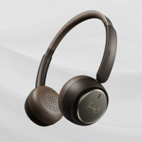 HiFuture TURBO3 ANC Wireless Headphones