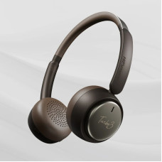 HiFuture TURBO3 ANC Wireless Headphones