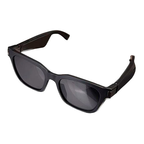 HiFuture EY+ Smart Glasses