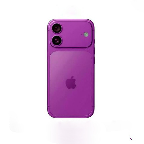 Apple iPhone 18