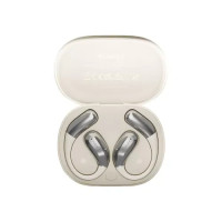 HiFuture SONIFY2 Open-Ear Earbuds
