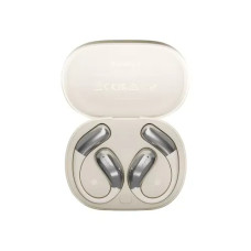 HiFuture SONIFY2 Open-Ear Earbuds