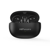 HiFuture FlexClip