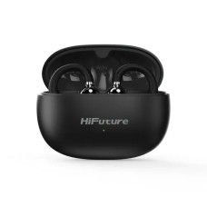 HiFuture FlexClip