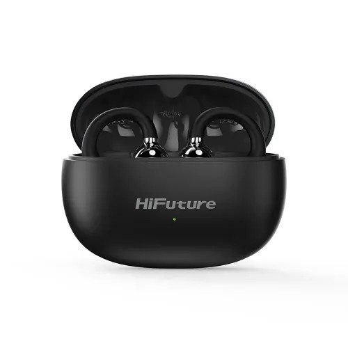 HiFuture FlexClip