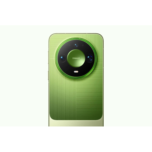 Huawei Mate 90 Pro Max