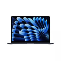 MacBook Air M4