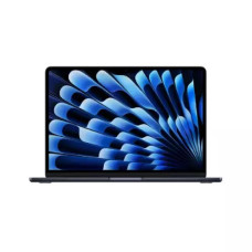 MacBook Air M4