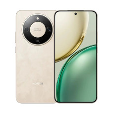 Honor X9d
