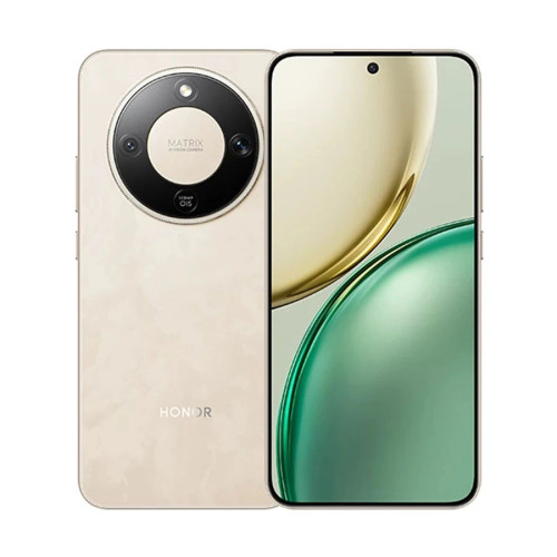 Honor X9d