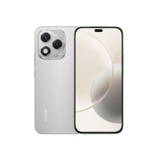 Honor 400 Lite