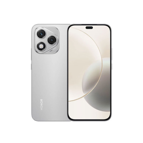 Honor 400 Lite