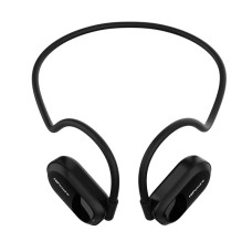 Hifuture FutureMate Mics ENC Air Conduction Headphones