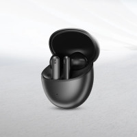 HiFuture ColorBuds3 Wireless Earbuds