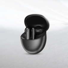 HiFuture ColorBuds3 Wireless Earbuds
