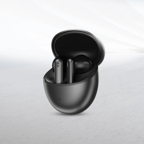 HiFuture ColorBuds3 Wireless Earbuds