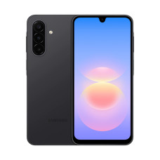 Samsung Galaxy A18 4G