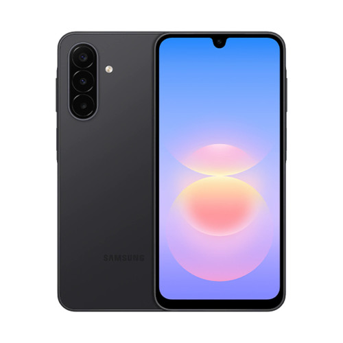 Samsung Galaxy A18 4G