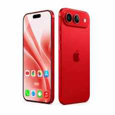 Apple iPhone Air 2