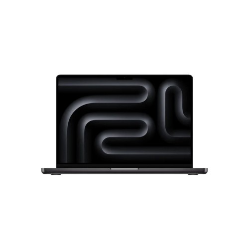 Apple MacBook Pro 14-inch (M6)