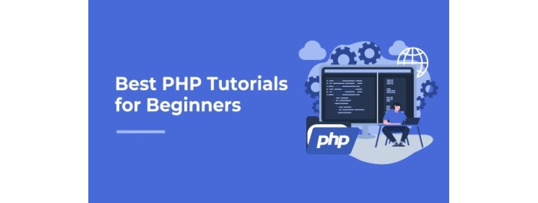 Software Bhai – Learn Web Development & Coding Online in Bangladesh