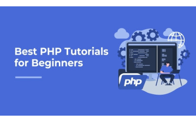Software Bhai – Learn Web Development & Coding Online in Bangladesh