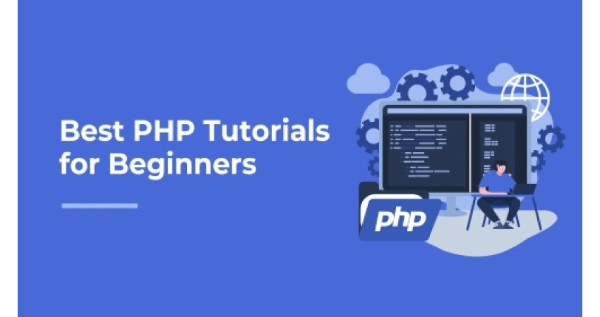 Software Bhai – Learn Web Development & Coding Online in Bangladesh