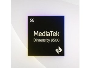 MediaTek Dimensity 9500 Specs, AI Power