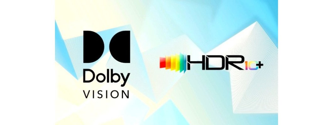 Dolby Vision vs HDR10: Is Dolby Vision Really Better or Just a Premium Label?