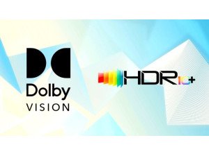 Dolby Vision vs HDR10: Is Dolby Vision Really Better or Just a Premium Label?