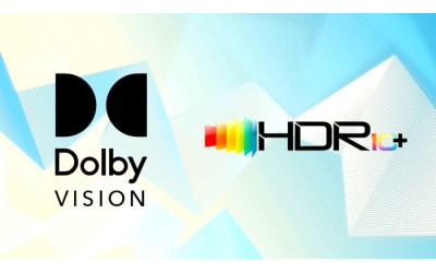 Dolby Vision vs HDR10: Is Dolby Vision Really Better or Just a Premium Label?