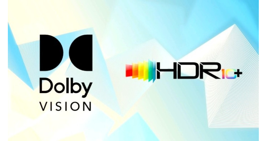 Dolby Vision vs HDR10: Is Dolby Vision Really Better or Just a Premium Label?
