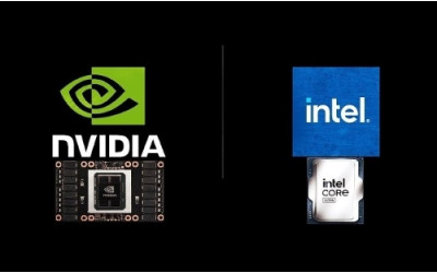 Intel x86 RTSoC: Everything We Know About Intel and Nvidia’s Next-Gen Chip