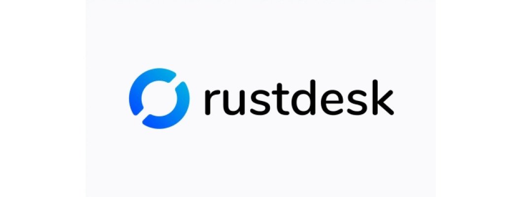 AnyDesk Alternatives: Why RustDesk Is the Best Free & Secure Remote Desktop Solution