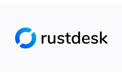 AnyDesk Alternatives: Why RustDesk Is the Best Free & Secure Remote Desktop Solution