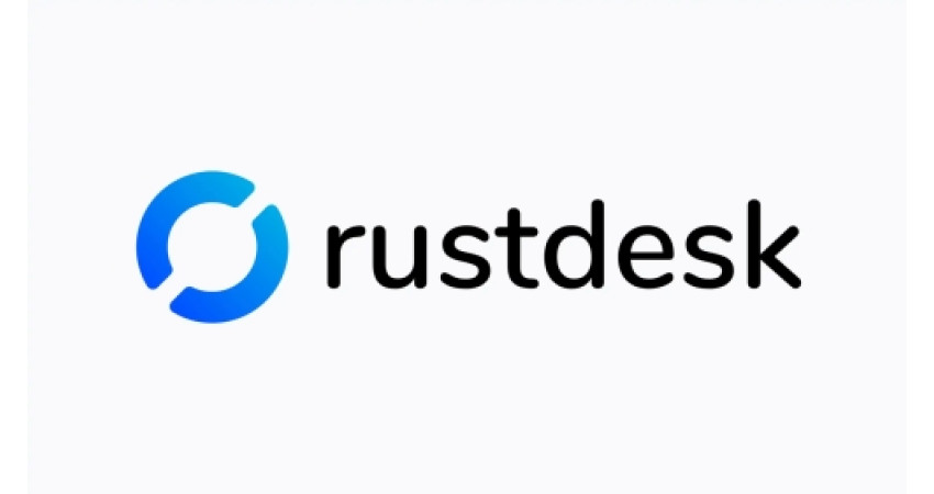 AnyDesk Alternatives: Why RustDesk Is the Best Free & Secure Remote Desktop Solution