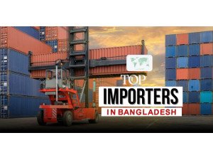 Top Computer & IT Importers in Bangladesh (2025) – A Simple Guide