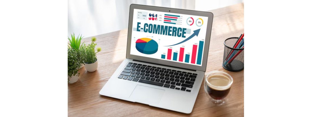 Top E-Commerce Websites in Bangladesh 2025: The Ultimate Guide for Online Shopping