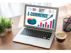 Top E-Commerce Websites in Bangladesh 2025: The Ultimate Guide for Online Shopping