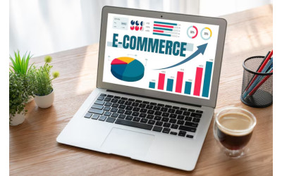 Top E-Commerce Websites in Bangladesh 2025: The Ultimate Guide for Online Shopping