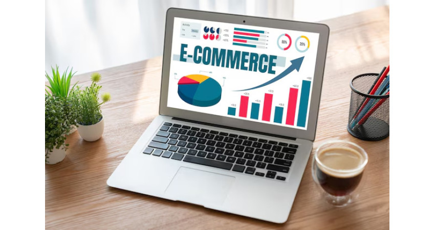 Top E-Commerce Websites in Bangladesh 2025: The Ultimate Guide for Online Shopping