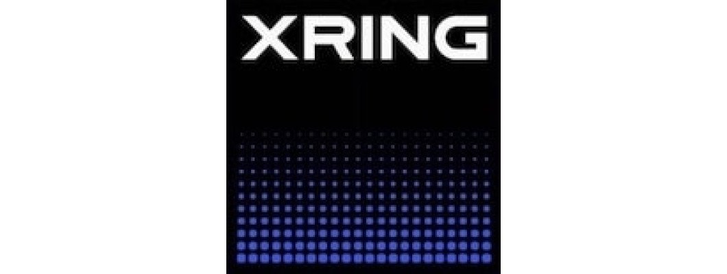 Xiaomi Xring O1 – 3nm Flagship SoC with 16-Core GPU & 44 TOPS AI Power