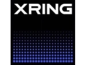 Xiaomi Xring O1 – 3nm Flagship SoC with 16-Core GPU & 44 TOPS AI Power